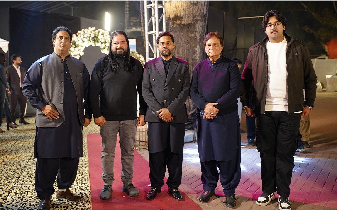 3cf6e6b1-043f-4242-85fb-44ecadcaea9e