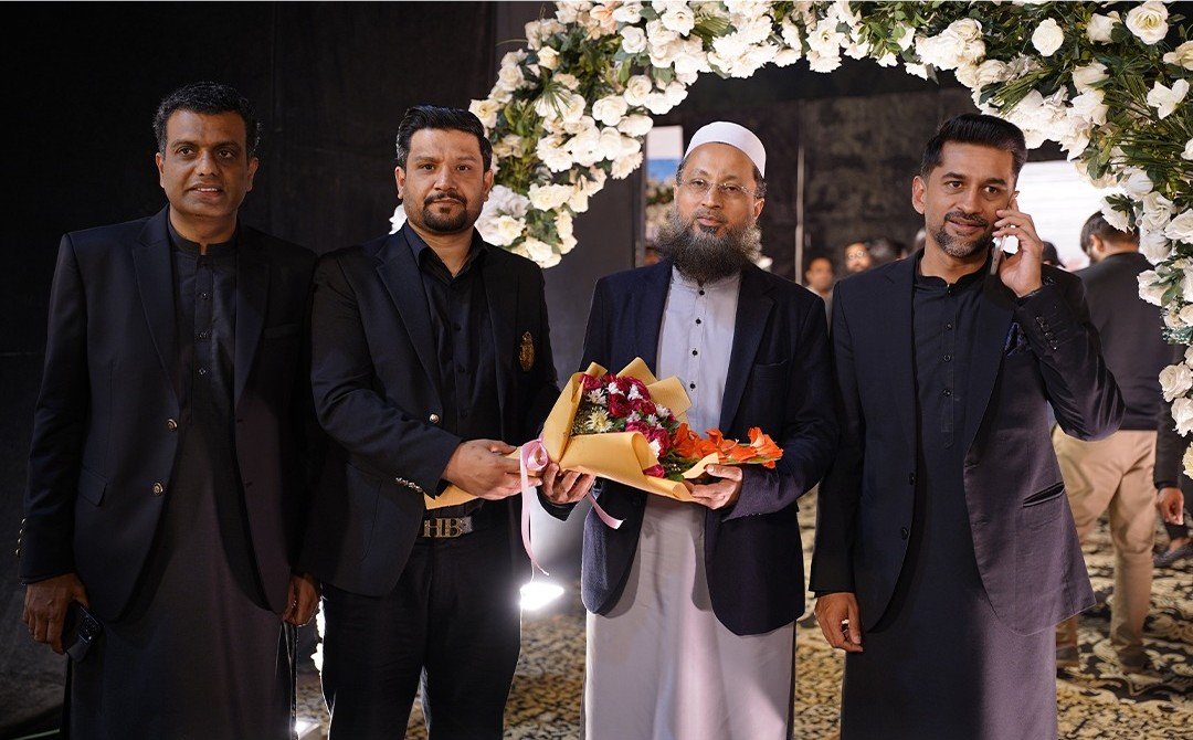 854b975f-47d3-41f4-891d-338036cf9abc