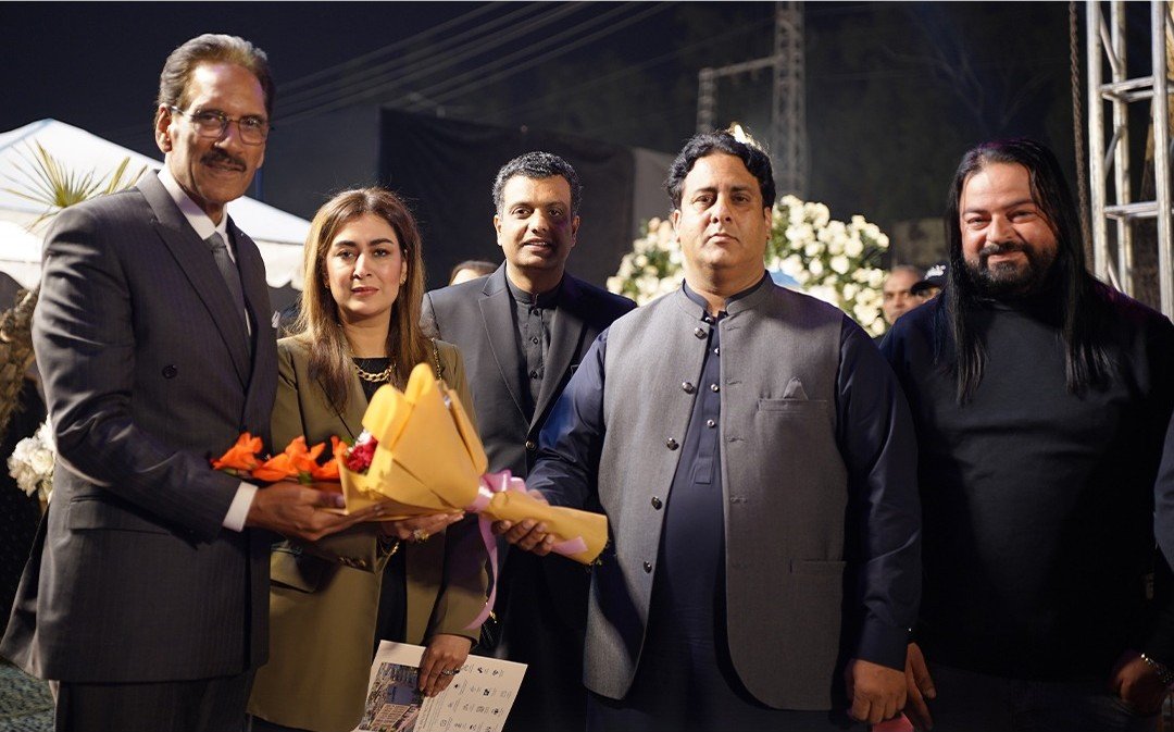 869a01c1-5282-42d6-a87a-bd42fb365eaf