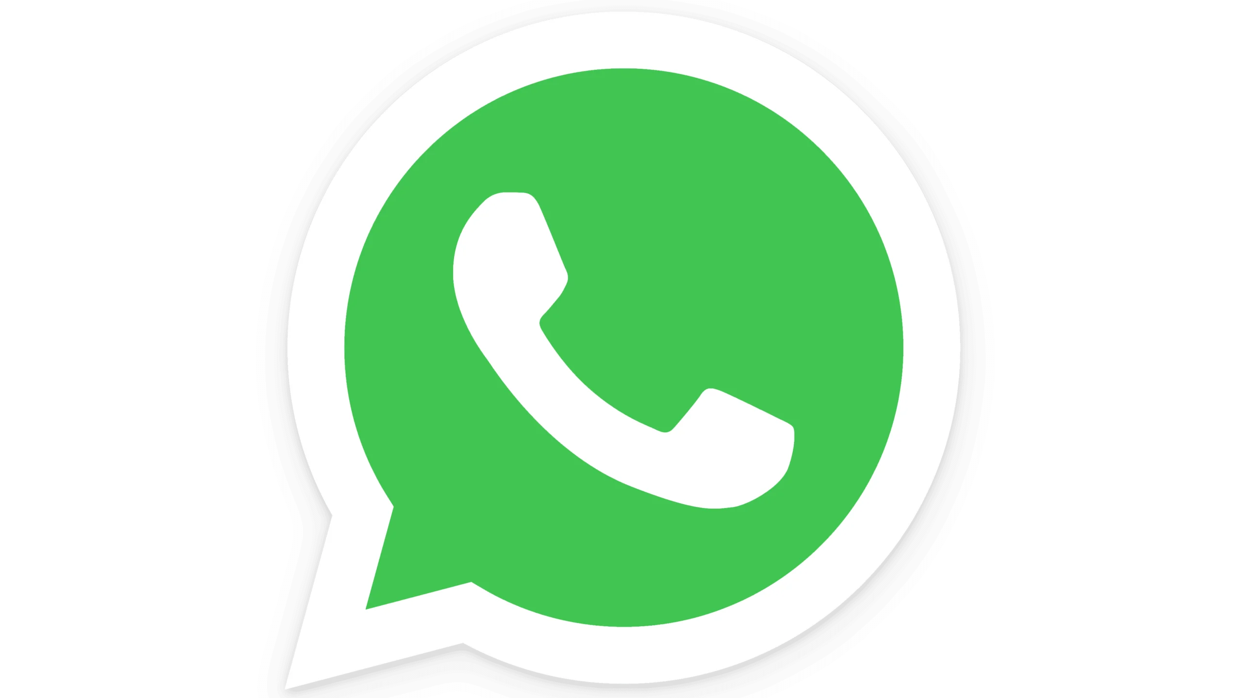 Contact on Whatsapp
