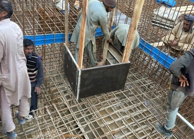 09fdaf05-bc78-4cf5-9644-942770531119