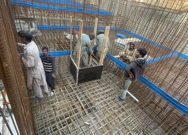 237962a0-21ad-446b-8249-05644a72bbba