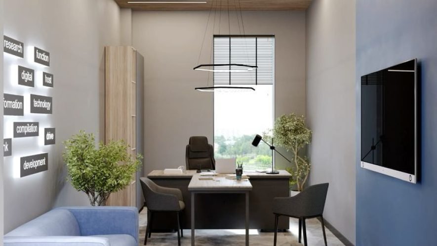 453ea1288371c8a983181ccde21f0914