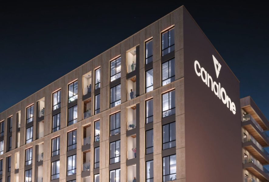 4cdc6a73-cb2f-409f-a0bb-fe81f4057a3f-0-scaled (1) (1)