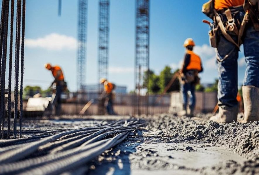 50eb326e380efb6e0cd292c897a5d6cf