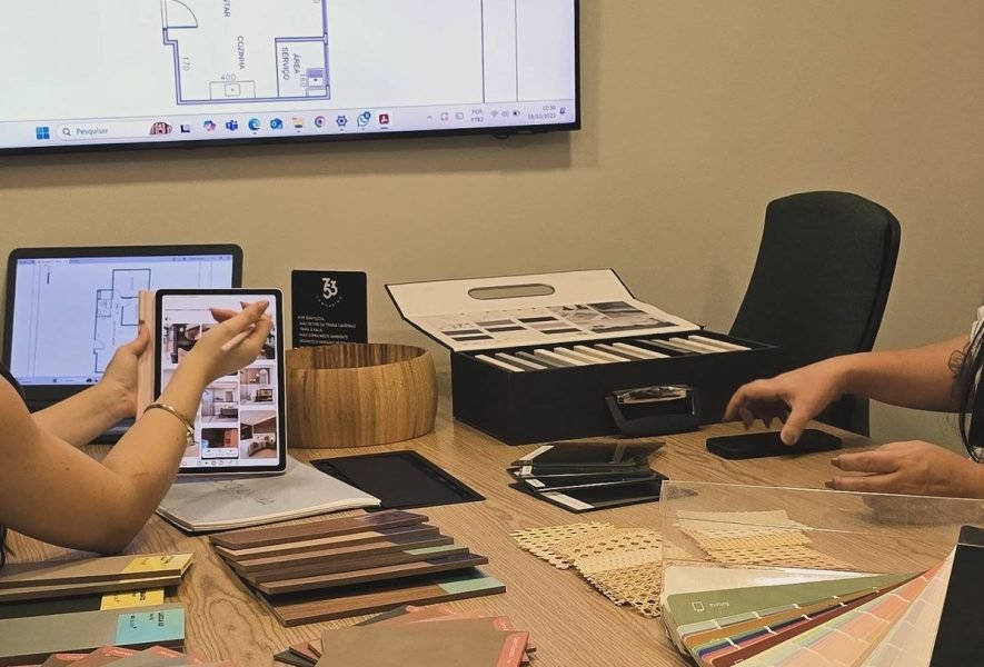 865c15d36b8069a38ed1d912c22d71f5