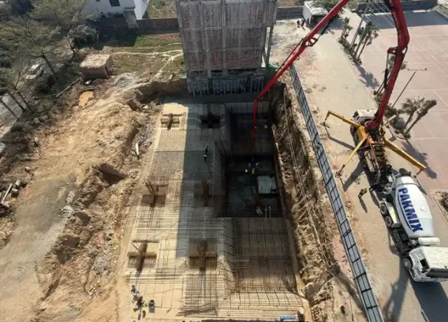 Untitled design (1) (2)