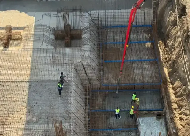 Untitled design (2) (2)