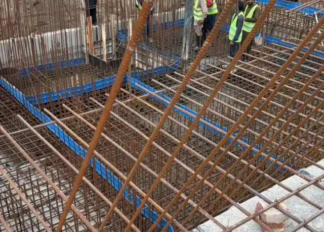 Untitled design (3) (2)