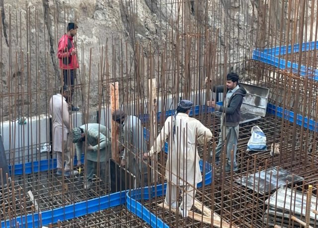 a738f4a1-05f0-4b30-8632-c7a068796908