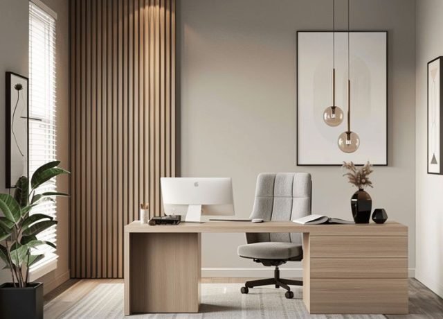 b321e2485da40c0dde2685c3a4fdcb56