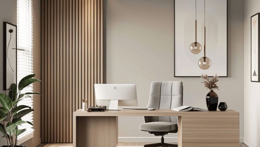 b321e2485da40c0dde2685c3a4fdcb56