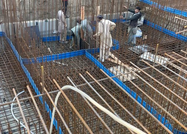 e46e3309-bca8-4cbf-ba12-c9d0f12f56c4