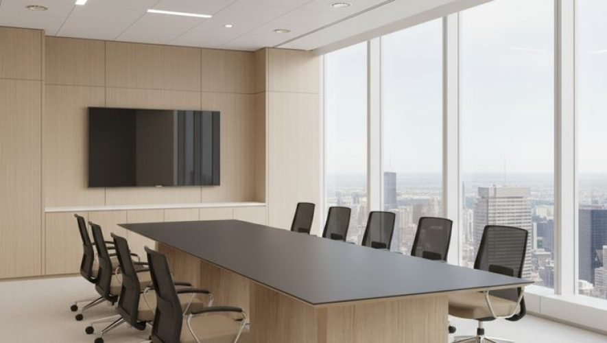 f7f4b678d5e2a6da509d3f8cd8cbb6cf