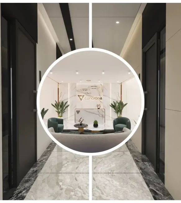 pixiz-02-02-2026-08-51-53